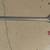 Proto  1 3/8"  Open Box Wrench 1 thumbnail