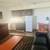 1,2 and 3 Bed-Rooms for Rent 17 thumbnail