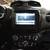 2021 Jeep Renegade Islander 4x4 *Ltd Avail* 21 thumbnail