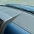 2006 Honda Element EX-P 21 thumbnail