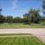 1855 Queens Dr. Bettendorf, Iowa 52722 In a great location in the hear 2 thumbnail