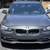 ✭2017 BMW 3 Series 330i 3 thumbnail