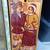 Russian art piece 2 thumbnail