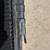 “BEHR” 1972-1982 Mercedes Benz 450sl Radiator. 2 thumbnail