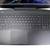 Dell 15.6 G3 Gaming Laptop Intel Core i5-10500H/ 16GB RAM/ 512GB SSD/ 3 thumbnail