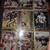 Collection of 5,000+ Sports Cards!!! 3 thumbnail