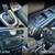 2012 Chrysler 200 Touring Sedan with 73,000 MILES 6 thumbnail