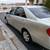 2003  Toyota Camry LE 2 thumbnail