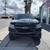 2019 Chevrolet Colorado 4WD ZR2 2 thumbnail