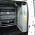 *2014* *Chevrolet* *Express* *2500* *Cargo Van* (3-Month Warranty!) 19 thumbnail