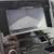 2022 Subaru Forester AWD All Wheel Drive  SUV 18 thumbnail