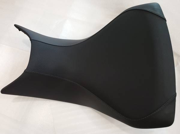 Ducati Multistrada 1200 1260 Riders Standard Seat 2015 to 2020 - $225 (walnut creek)63471255081857121