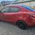 2017 Toyota Yaris IA, Rare Manual 6Spd, Runs & Drives New, Must See!! 3 thumbnail