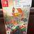 Hot Wheels Unleashed 2 Switch Game 1 thumbnail