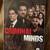 Criminal Minds Season 8 DVD Set – Brand New & Sealed 1 thumbnail