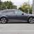 2018 Audi A4 Allroad 2.0T Premium Plus Quattro 4 thumbnail