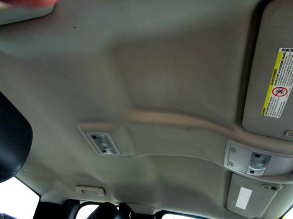 2013 Chevrolet Silverado 2500HD - Photo 12