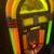 Wurlitzer 1015 cd jukebox 1 thumbnail