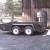 Trailer Wheels 4 Wheels a isnd Tires Plus Spare 1 thumbnail