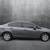 2013 Honda Civic Sdn  LX Sedan 4 thumbnail