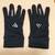 3 Pair of Men's Full Finger Cycling Gloves - Size Large 2 thumbnail