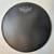 Bulk Drumheads – Remo & Evans – Unused / NOS – Discounted – Burbank 12 thumbnail