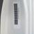 2018 Isuzu NPR HD  16FT Box Truck DIESEL MANAGER SPECIAL Truck 23 thumbnail