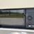 2016 LandMark San Antonio edition 42Ft fifth wheel 4 king slide outs 7 thumbnail
