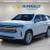 2021 Chevrolet Tahoe 1 thumbnail