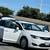 CLEAN TITLE 2018 Chrysler Pacifica Touring  L LIMITED FULL OPTION 10 thumbnail