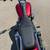 2004 Harley Dyna Super Glide-Like New, Carbureted, 5 speed, 88 ci. 24 thumbnail
