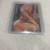 Adult WWE Divas Playboy Nude/etc cards T Stratus T Wilson T swift 🔥 8 thumbnail