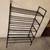 Shoe rack 1 thumbnail
