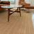 Oval Coffee Table 2 thumbnail