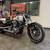 DEALER CERTIFIED PRE-OWNED 2017 BREAKOUT #5720 2 thumbnail