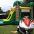 Party Rental in Central Florida 7 thumbnail
