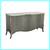 Design Institute Of America Mid Century Credenza 1 thumbnail