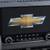 2025 Chevrolet Colorado 4WD Trail Boss 20 thumbnail