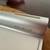 Apple Bluetooth Model Magic A1314 Wireless Keyboard 19 thumbnail