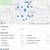 Spacious, Bright 2BR/1BA, Wooden Floors, Richmond District 16 thumbnail