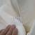 New Size 8 White Wedding Dress  with Bow on back 9 thumbnail