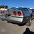1986 Chevrolet Corvette - 118K Miles & Clean Carfax!  5 thumbnail