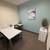 25% OFF Of your new office! 1 thumbnail
