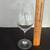 8 Riedel Overture Wine Glasses 7” 2 thumbnail