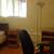 3bedroom suite close to Uvic and Camson 6 thumbnail