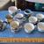 10 Misc coffee cups & mugs 1 thumbnail