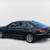 2020 Volkswagen Passat VW 2.0T SE Sedan 7 thumbnail