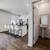 House 4/2.5 - 104 Charles Ln - $350,000 17 thumbnail