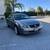 ►◄▓ 2005 Nissan Altima S very low 91k Miles ►◄  Runs grt. CLEAN 1 thumbnail