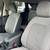 2020 Ford Escape - Financing Available! 15 thumbnail